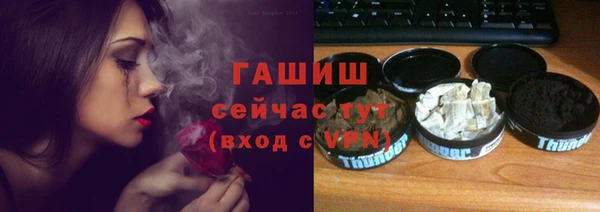 дживик Абаза
