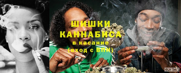 дживик Абаза