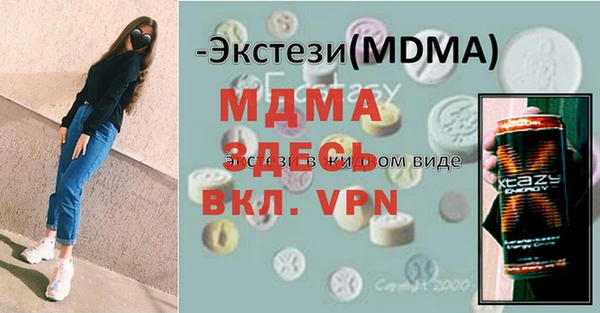 шишки Абдулино